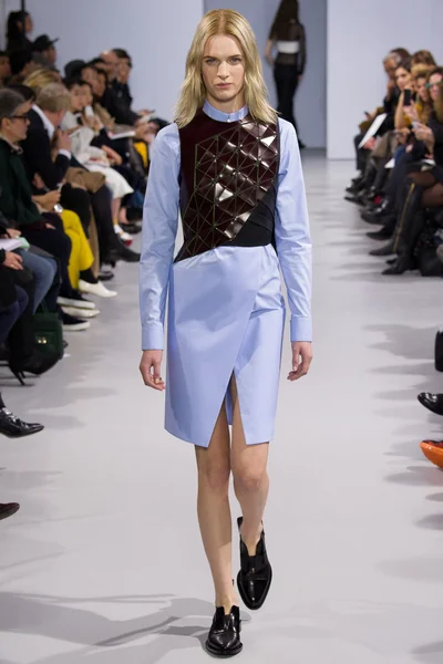 Look 7